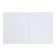 A set of notebooks of 5 pieces, 48 ​​sheets in Calligrata Mask Calligrata, covered cardboard, offset block