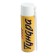 Mounting tundra foam, adapter, all -season, 650 ml
