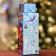 Gift box "Turbosaurs", Faura, 34.5 x 11 x 11 cm