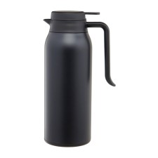 Thermos-coffeery, 1.6 l, 