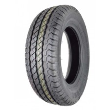 Шина летняя Aplus A867 215/70 R15C 109/107R