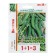Seed peas 1+1 "Nikita", 25 g