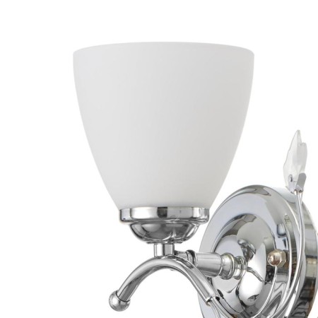 Bra 91315/1 E27 40W chrome 15x18x22 cm-2