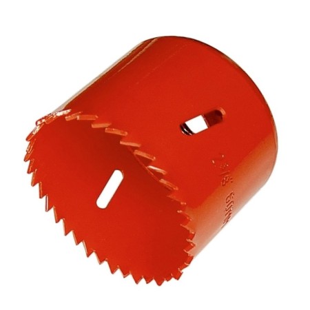 Crown Matrix, Bimetal, 114 mm