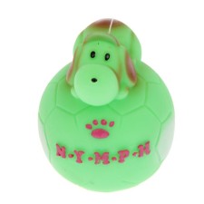 Toy 
