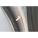 Universal Sine Blocker Prosecurity Lock 6101