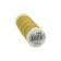Top Stitch thread for stitching, 30 m, 744506 (968 gold)