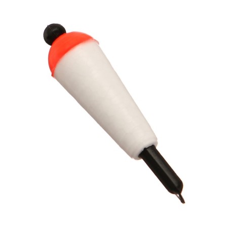 Bottis Winter type 2 cone h = 24 mm (set 20pcs)-1
