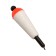 Bottis Winter type 2 cone h = 24 mm (set 20pcs)