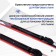 Elva-Sports, NNN, MICS, MICS SHIPS mounts