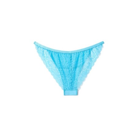Women's Conde Conte Elegant Tropical, XXL size, Azure color-3