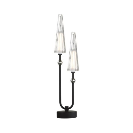 LED 10W table lamp