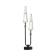 LED 10W table lamp