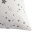 Set of pillowcases "Ethel" Starry Sky 50x70 cm - 2 pcs, 100% cotton, calico