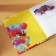 Photo album "Album birthday", 200 photos