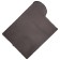 SP2XXL sleeping bag, 235 x 90 cm, from +5 to +20 ° C, color mix