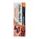 Set Dabur Herb’l Cloves: Toothpaste, 150 g + toothbrush