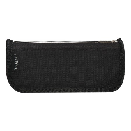 Penal soft, 1 compartment, 85 x 210 x 55 mm, voluminous, Devente No Fear, external pocket 7020417-2