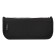 Penal soft, 1 compartment, 85 x 210 x 55 mm, voluminous, Devente No Fear, external pocket 7020417