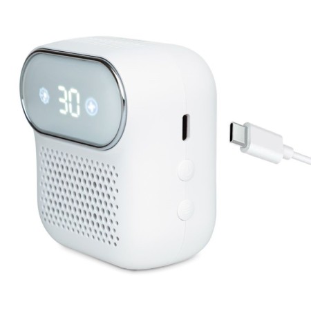 Ozonator KitFort KT-2859, 10 W-6