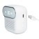 Ozonator KitFort KT-2859, 10 W