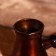 Turk Blessing 100 ml "Classic"