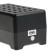 Charger station WT268, 30 USB, 150 W, black