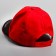 Children's cap, size 52-56, Minnie Mouse