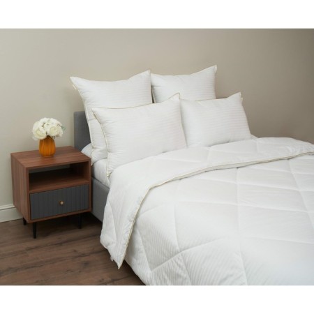 Sofi pillow, size 70x70 cm