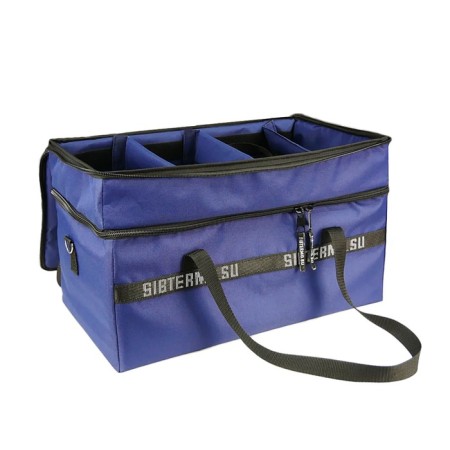 Sibermo bag M04, universal, MIX color 00710408-2