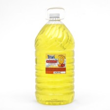 Liquid soap Titan 