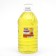 Liquid soap Titan "Ripe Melon", 5 liters