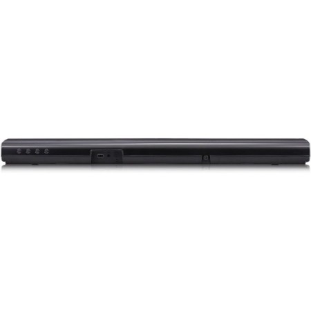 Soundbar LG SQC1 2.1 160W+100W-1