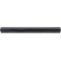 Soundbar LG SQC1 2.1 160W+100W