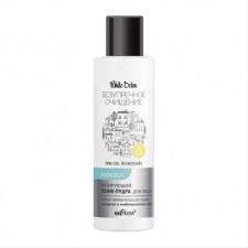 Bielita Tonik-Faces “Mineral Power Effect”, for combined and oily skin, 100 ml
