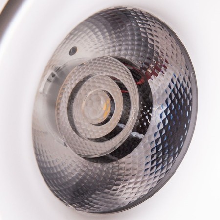 Arcturus lamp, 15W Led, 3000k, 1000lm, white color-2