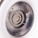 Arcturus lamp, 15W Led, 3000k, 1000lm, white color