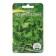 Salad seeds "4 seasons", 0.3 g