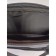 Document bag (oxford) gray with gray sling
