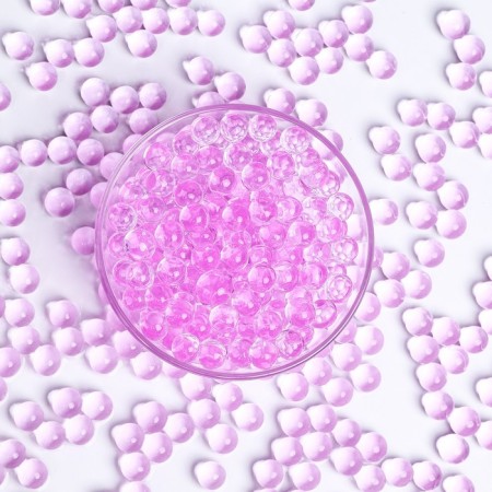 Aquagrunt Fuchsia, 50 g-3