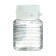 Luxart Luxhelp acrylic paints, 20 ml