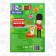 Dictionary for recording English words English Notebook, 52 p.