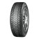 Winter -haired tire Yokohama Iceguard IG65 265/65 R18 114T