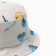 Panama Children's "Machine" Minaku, Milk color, river 48