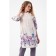 Female shirt, size 42