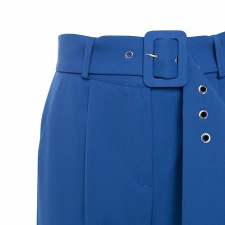Right pants Mist, p. 42, blue-6