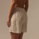 Women's shorts SL Home size m