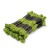 Green (207)