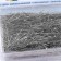 Portnovskiy "cloves", 27 mm, 1700 ± 15 pcs, GZ-100