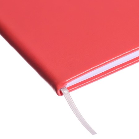 Universal diary 1-11 class hey! I’m okay!, Solid cover, artificial leather, silk -ography, liesse, block 80 g/m2-2